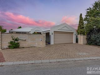 4 Lundy Court, Currambine
