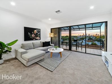 5/97 Berwick Street, Victoria Park WA 6100