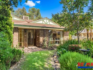 5 Eagar Corner, Leeming WA 6149