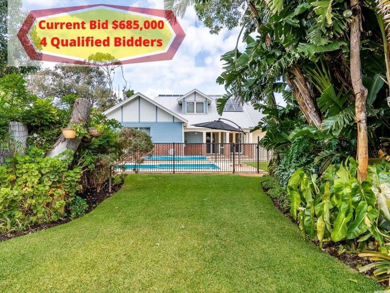 21 Mathew Street, Falcon