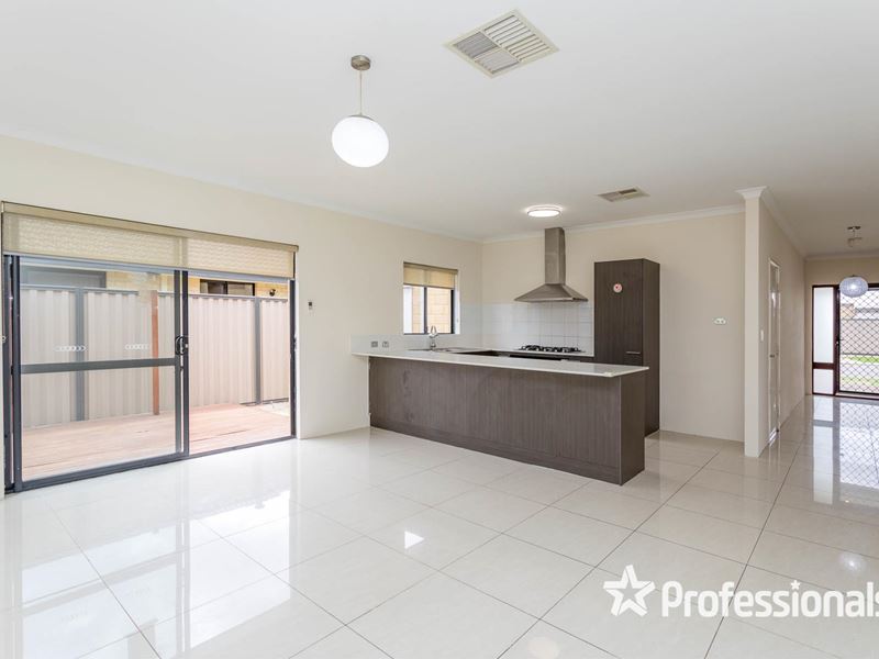 11 Hopkins Court, Southern River