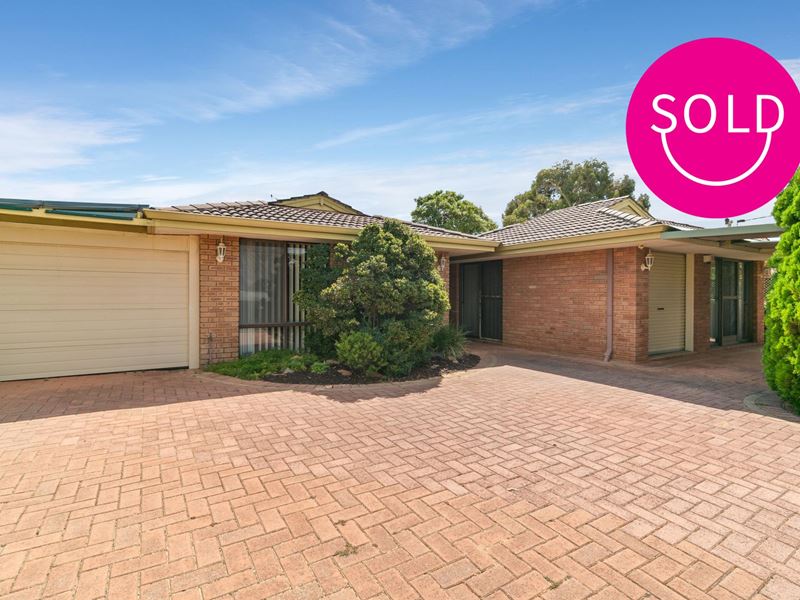 97 Eddystone Avenue, Craigie
