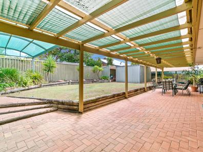 97 Eddystone Avenue, Craigie WA 6025