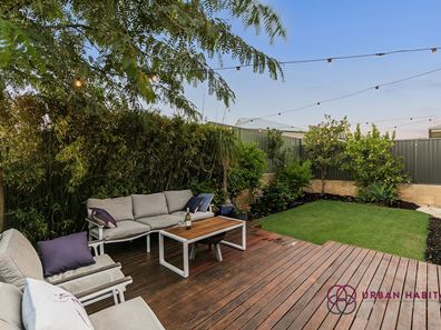 80 Bramall Terrace, Baldivis WA 6171