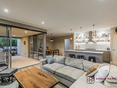 80 Bramall Terrace, Baldivis WA 6171