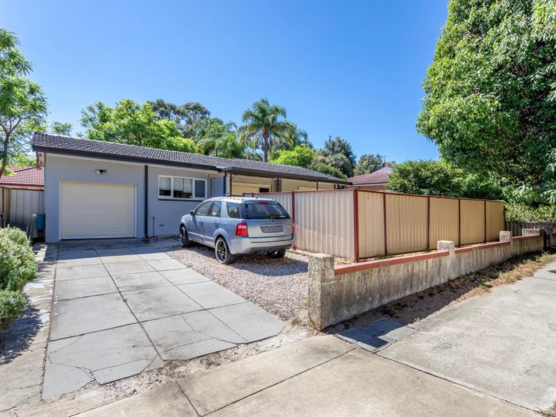 11 Seventh Road, Armadale