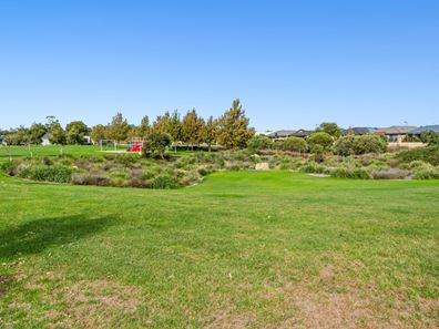 44 Sandgate Bvd, Baldivis WA 6171