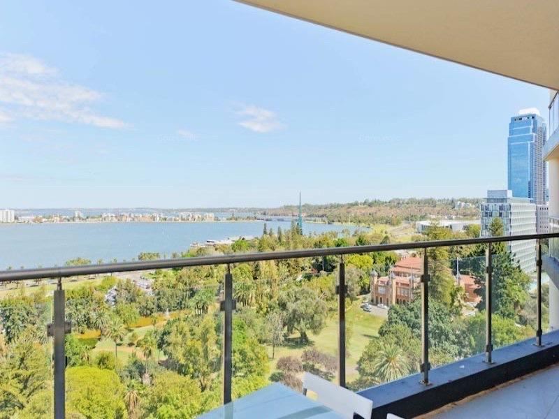 Perth