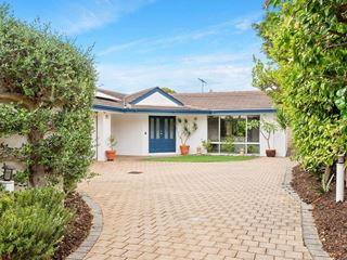 153 Waddell Road, Bicton