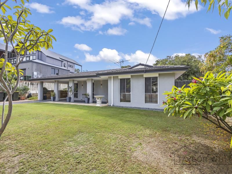 20 Hickory Road, Quinns Rocks