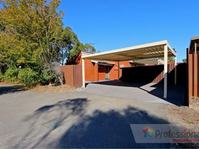 40 Periwinkle Way, Parkwood WA 6147