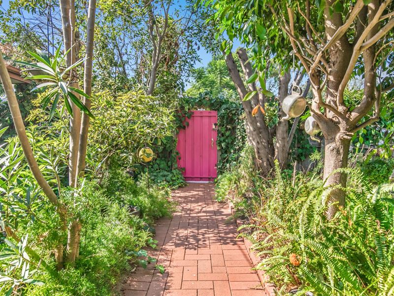 33A Pleasant Grove Circle, Falcon WA 6210