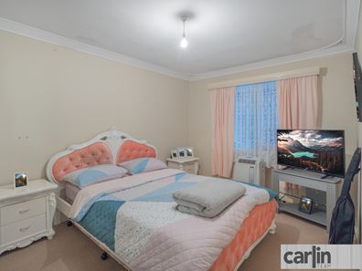 5a Cobine Street, Spearwood WA 6163