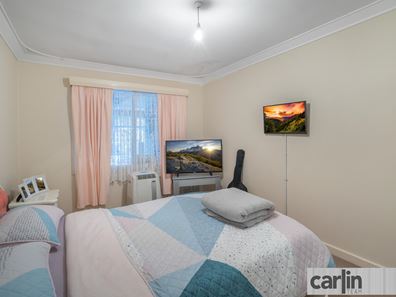 5a Cobine Street, Spearwood WA 6163