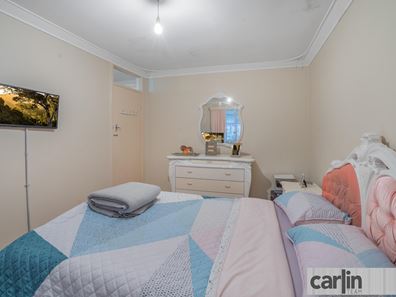 5a Cobine Street, Spearwood WA 6163