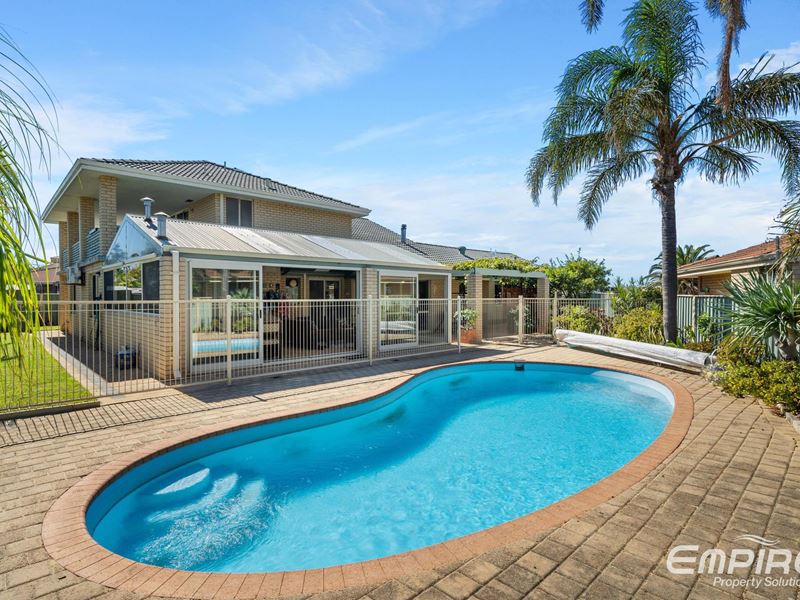 9 Korel Place, Coogee