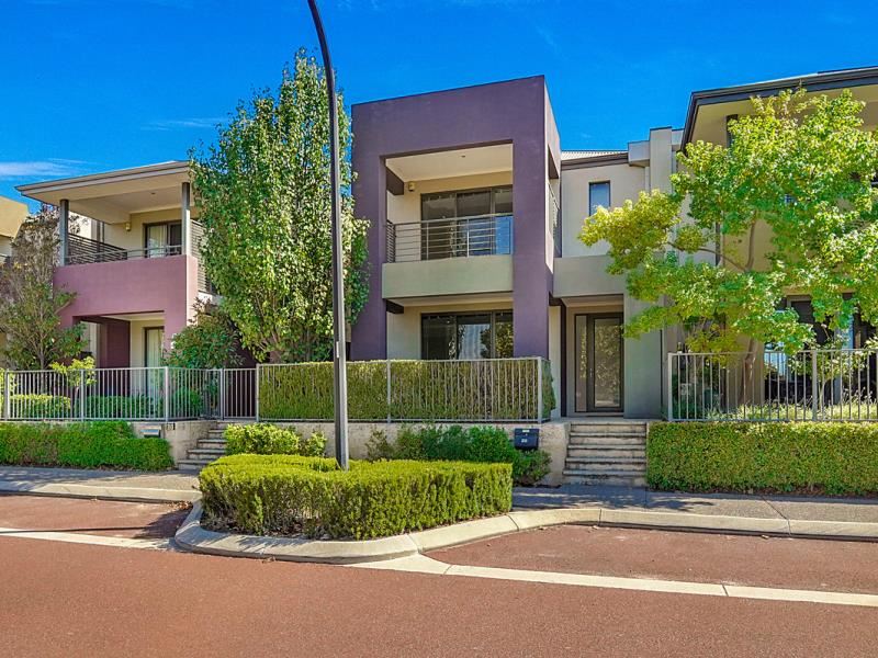 28 Lago Promenade, Aveley WA 6069