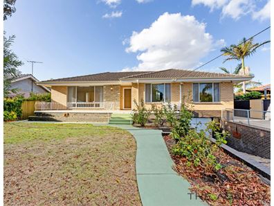 179 Surrey Road, Rivervale WA 6103