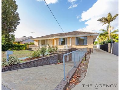 179 Surrey Road, Rivervale WA 6103