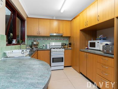 57 Clover Square, Girrawheen WA 6064