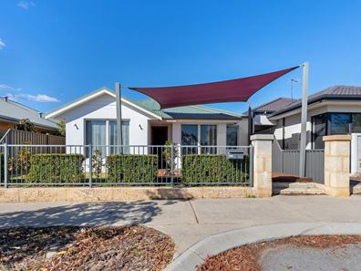 3 Stanmer Way, Brabham WA 6055