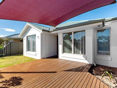 3 Stanmer Way, Brabham WA 6055
