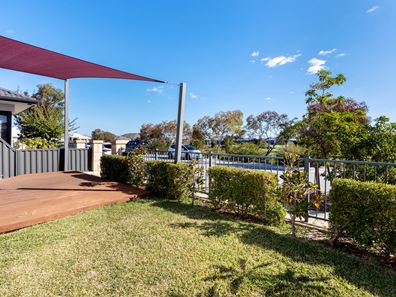 3 Stanmer Way, Brabham WA 6055