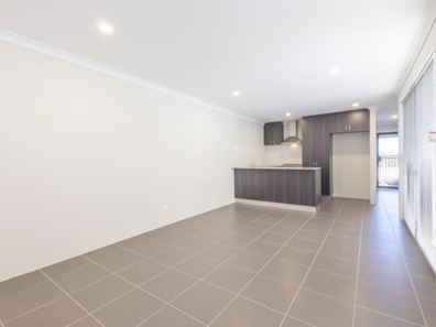 50 Jubilee avenue, Success WA 6164