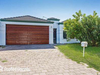 67 Wallington Road, Balga WA 6061