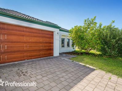 67 Wallington Road, Balga WA 6061