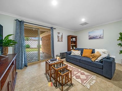 27A Ganges Place, Beechboro WA 6063