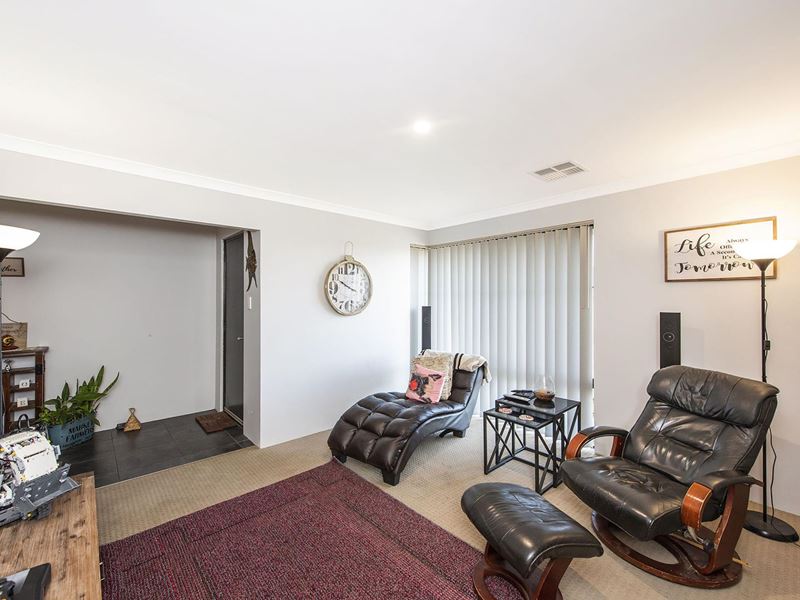 18 Kempsey Street, Baldivis