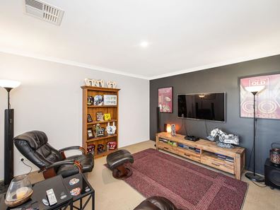 18 Kempsey Street, Baldivis WA 6171