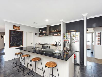 18 Kempsey Street, Baldivis WA 6171