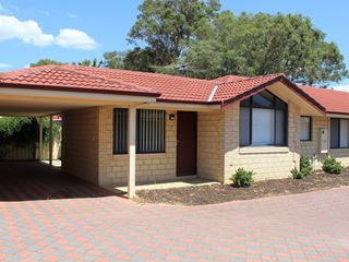 7/25 Abbey Road, Armadale