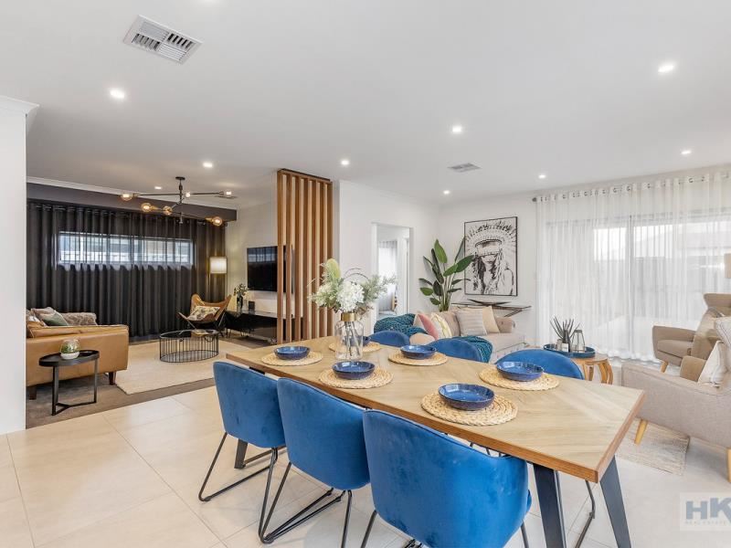 6 Birdsville Street, Brabham WA 6055