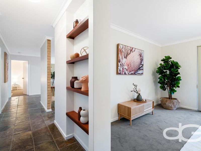 19C Adrian Street, Palmyra