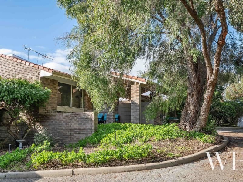 13/164 Solomon Street, Beaconsfield