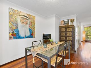 12/32 Coode Street, Mount Lawley