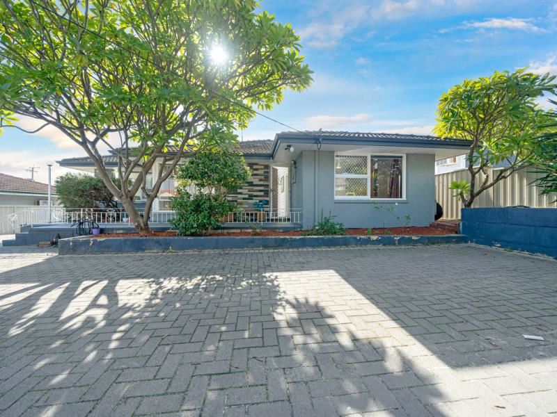 493 Morley Drive, Morley