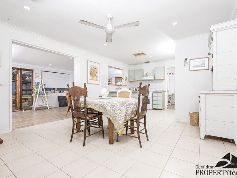 7 Mayne Place, Tarcoola Beach