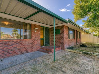 10 Arreton Close, Willetton WA 6155