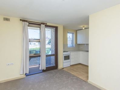 15E/66 Great Eastern Highway, Rivervale WA 6103