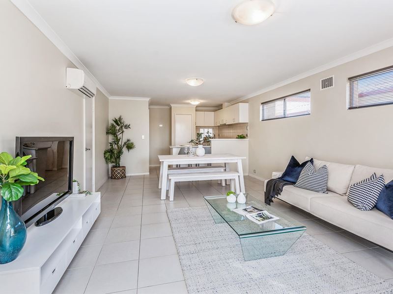 27C Muir Street, Innaloo
