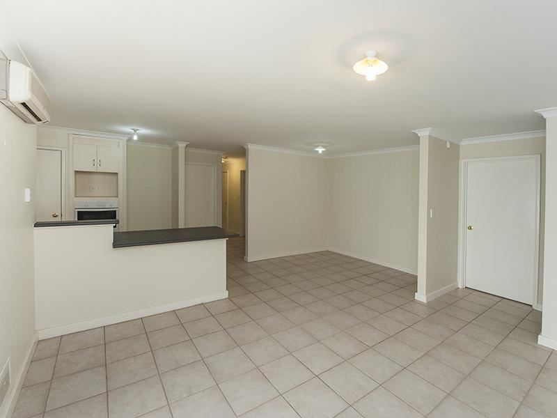 7/68 Park Road, Kenwick
