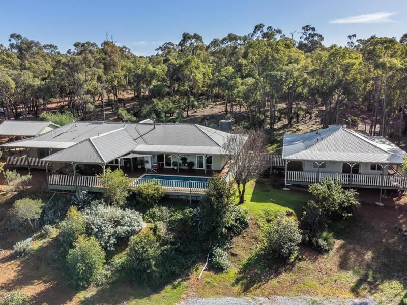 55 Blackbutt Place, Morangup