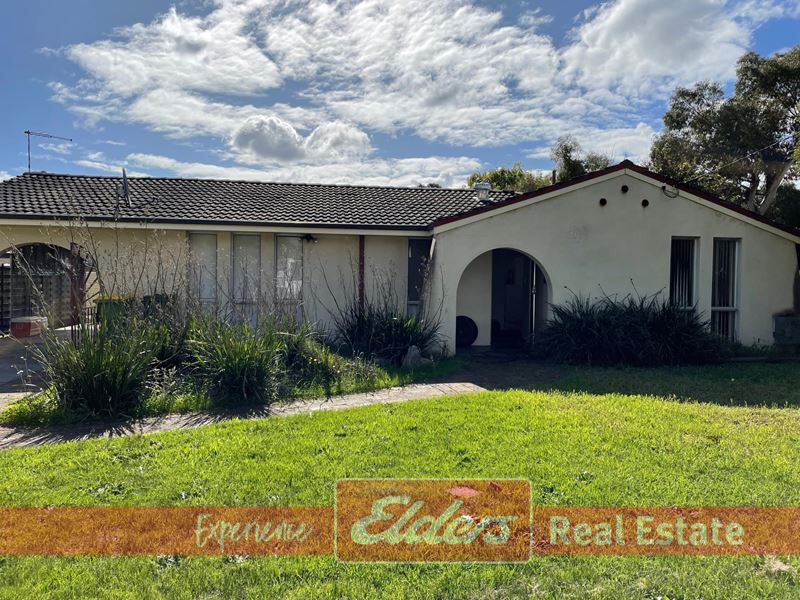 4 Bluegum Close, Armadale