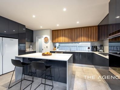87 Wyatt Road, Bayswater WA 6053