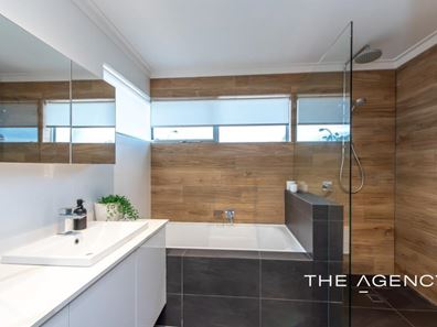 87 Wyatt Road, Bayswater WA 6053