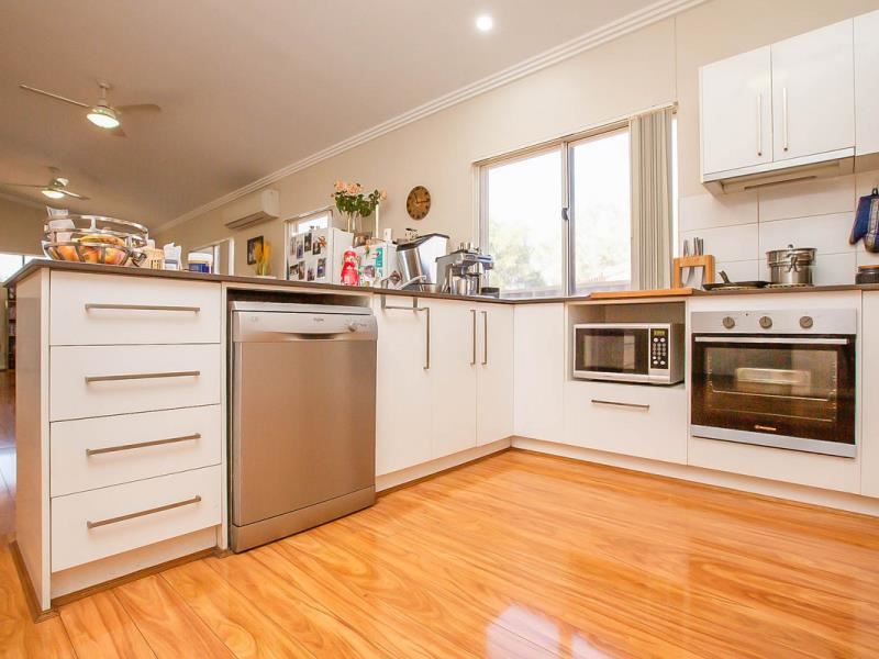 5B Mauger Place, South Hedland
